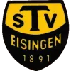TSV Eisingen 1891