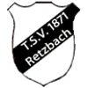 TSV Retzbach