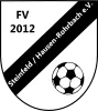 FV Steinfeld/HsnRohr