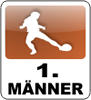 Freundschaftsspiel FC Grünsfeld - TSV Eisingen