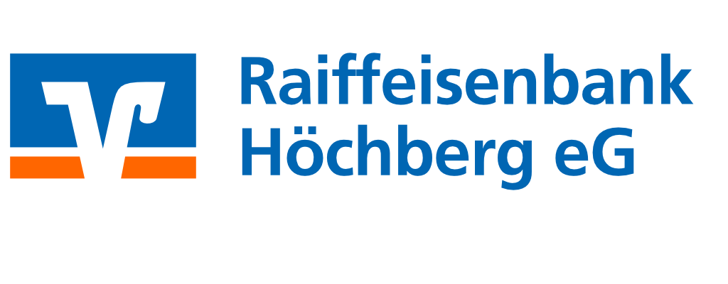 VB_Logo