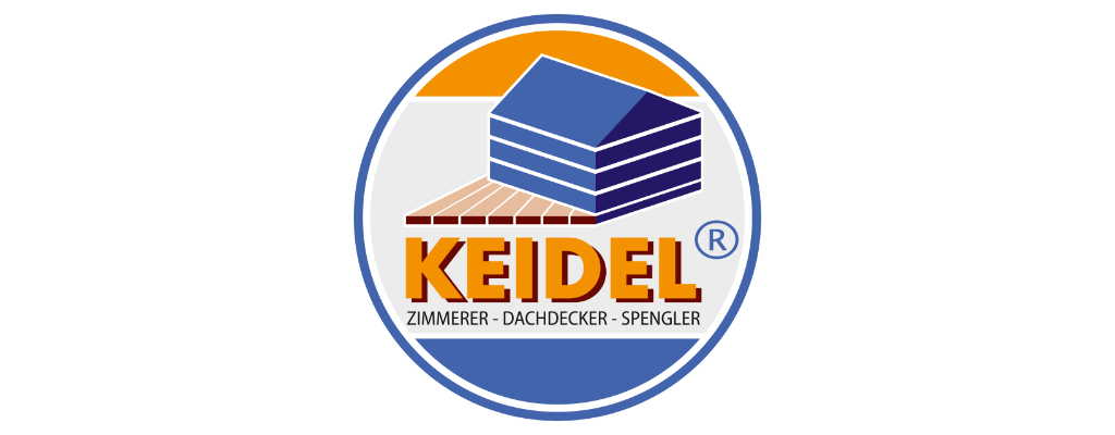 keidel_kreis