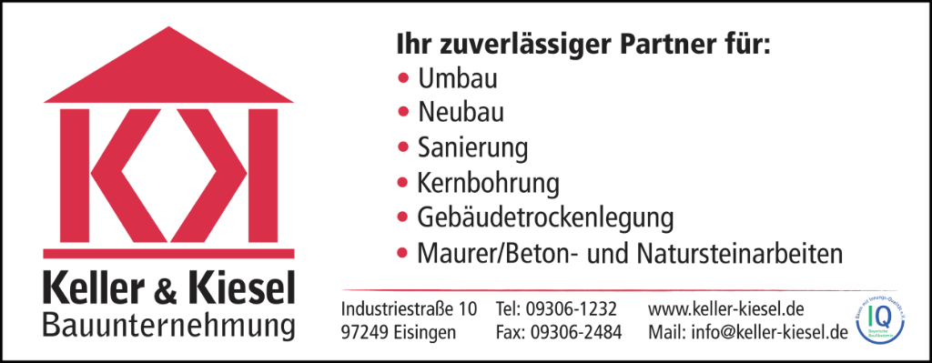 keller_kiesel
