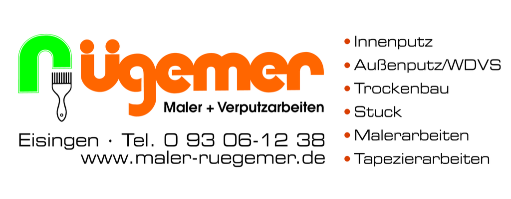 ruegemer