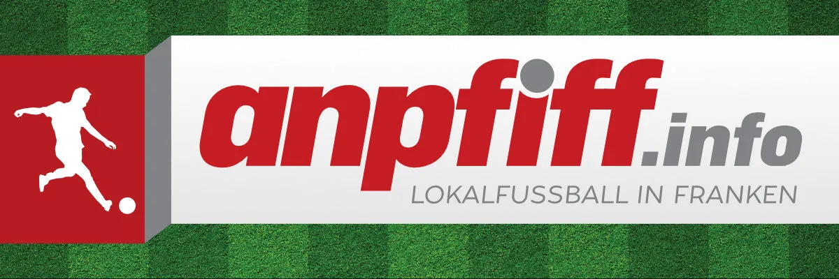 Anpfiff