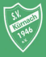 SV Kürnach