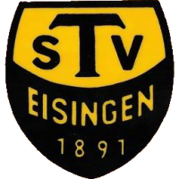 TSV Eisingen 1891