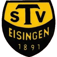 TSV Eisingen 1891 II