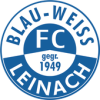 Leinach/Margetshhm