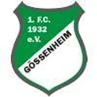 FC Gössenheim