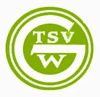 TSV Grombühl