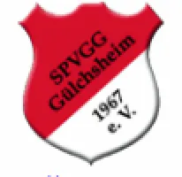 SpVgg Gülchsheim