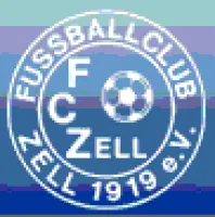 FC Zell 1919 II