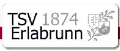 TSV 1874 Erlabrunn