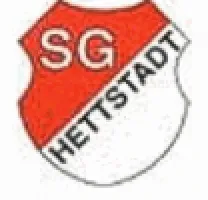 SG Hettstadt