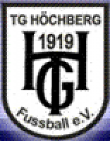 TG Höchberg Fußball II