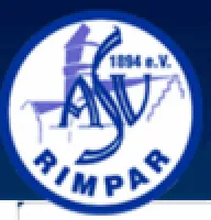 ASV Rimpar III