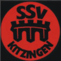 SSV Kitzingen
