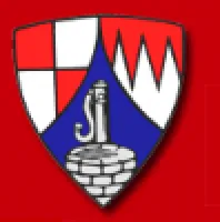 TSV Gerbrunn II