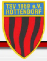 TSV Rottendorf