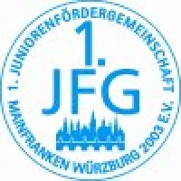 JFG Mainfranken Wzbg II
