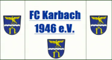 FC Karbach II