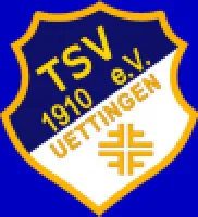 TSV Uettingen