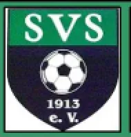 SV Sickershausen
