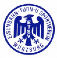 ETSV Würzburg