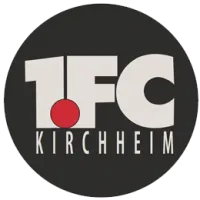 FC Kircheim