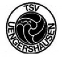 TSV Uengershausen II