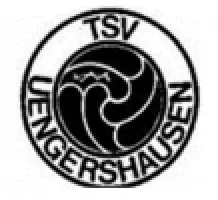 TSV Uengershausen