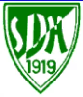 SV Heidingsfeld