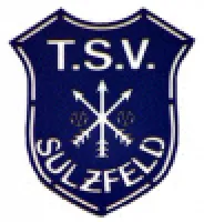 TSV Sulzfeld