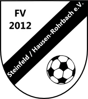 FV Steinfeld/HsnRohr