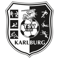 TSV Karlburg II