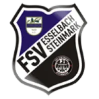FSV Esselbach-Steinm