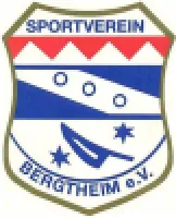 SV Bergtheim