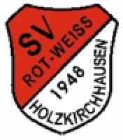 FSV Holzkirchhausen-Neubrunn