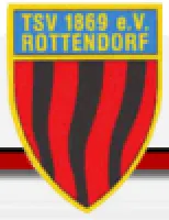 TSV Rottendorf II
