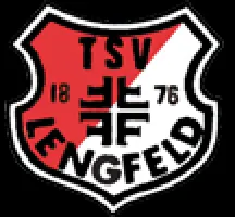 TSV Lengfeld II