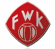 FC Würzburger Kickers II