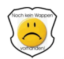 JFG Fränkische Platte MSP