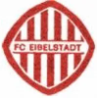 FC Eibelstadt