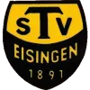 TSV Eisingen 1891 (N)