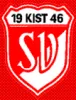 SV 46 Kist