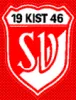 SV 46 Kist AH 