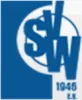 SV Waldbrunn 1946 II
