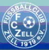 FC Zell 1919 AH