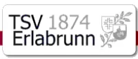 TSV 1874 Erlabrunn AH